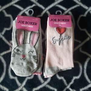 Cute Novelty Socks